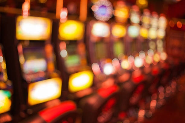 delik777slot Match winner
