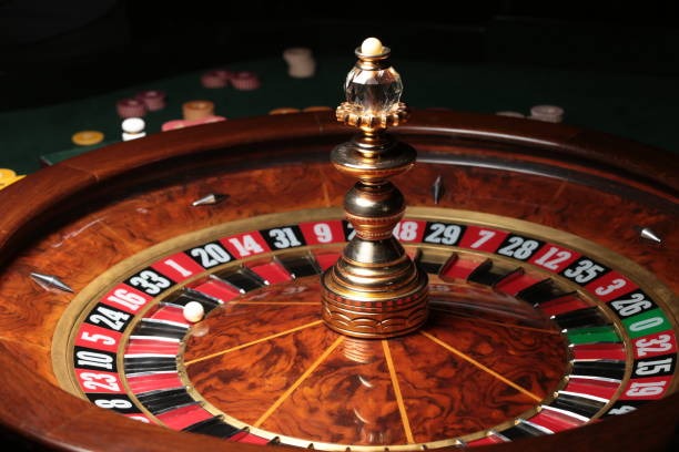 delik777slot Esports Valorant Markets for Indonesia