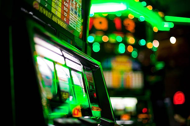 delik777slot See Each Round Before Entry