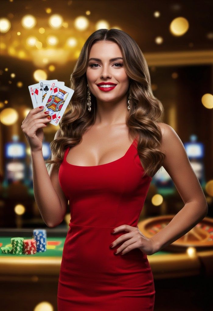delik777slot See How Valorant Markets Work
