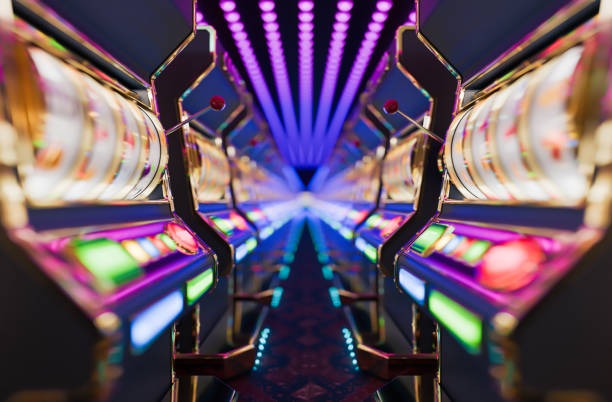delik777slot Inside And Outside Bets