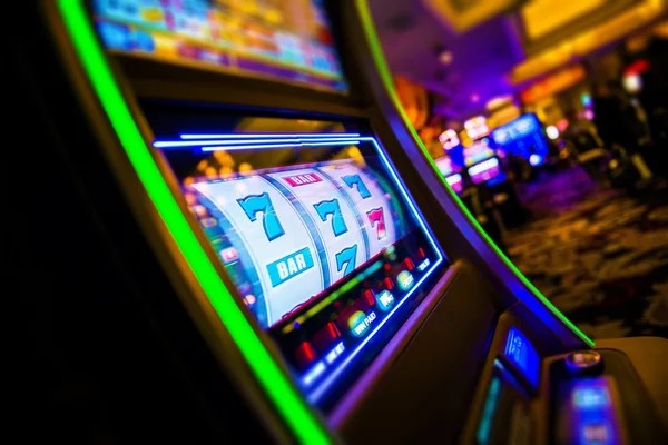 delik777slot delik777slot Live Roulette Elite Table Access