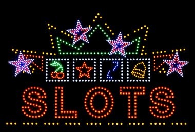 delik777slot Live Roulette Elite