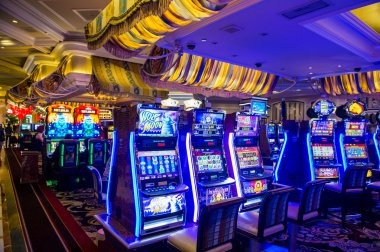 delik777slot Aviator Fast Round