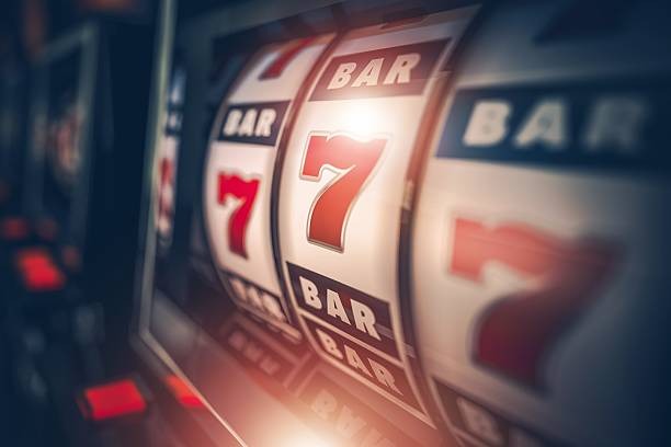delik777slot mobile gaming