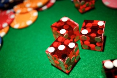 delik777slot Status beside access