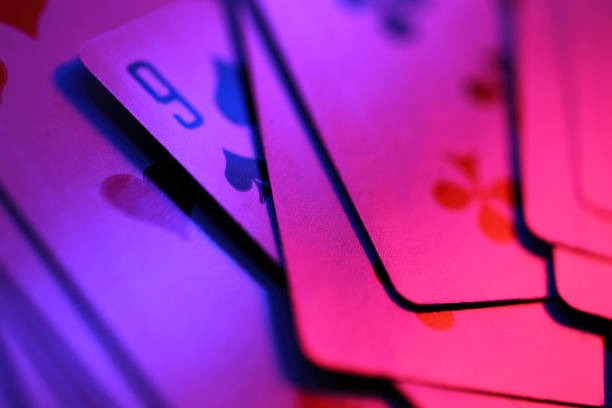 delik777slot delik777slot Terms & Conditions